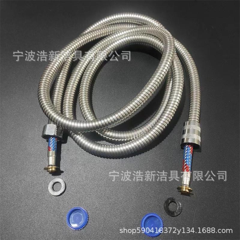 微信图片_20221216203702