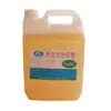 Flux para soldadura sin plomo Hengsong 8802 flux sin limpieza 5 litros ROSH ventas directas de fábrica certificación SGS