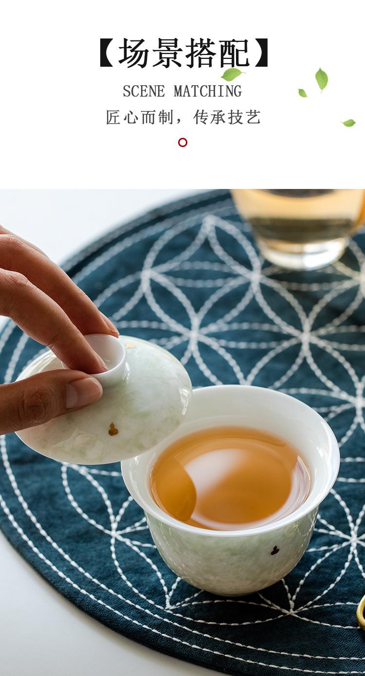 鑺卞紑鑼惰樇_09.jpg