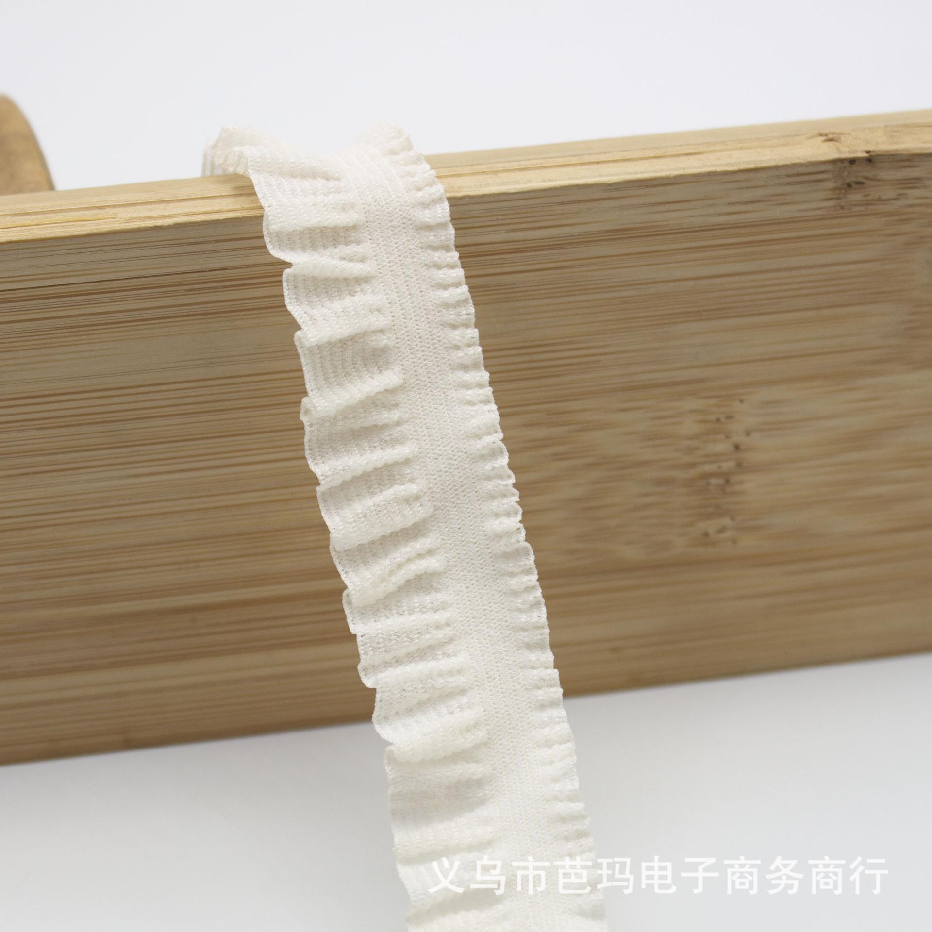 涤棉弹力花边1.jpg