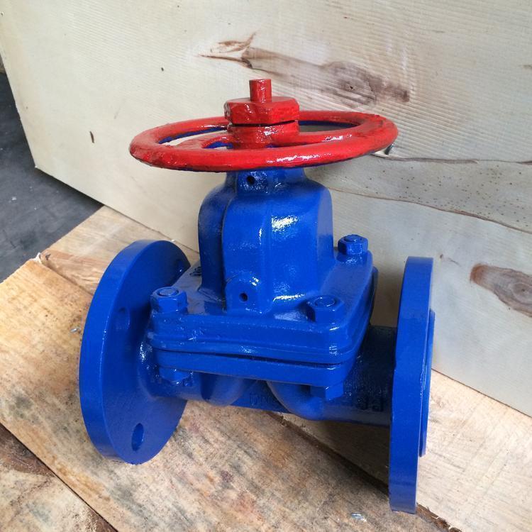 7bb3e70c8c2edecc51e8e0ca077c45