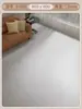 Suelo Autoadhesivo de Plástico Piedra PVC para Uso Doméstico de Aplicación Directa sobre Pisos de Cemento, Renovación y Transformación, Imitación Azulejo
