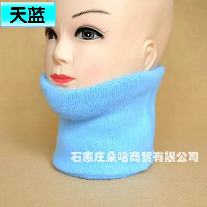 天蓝1.jpg