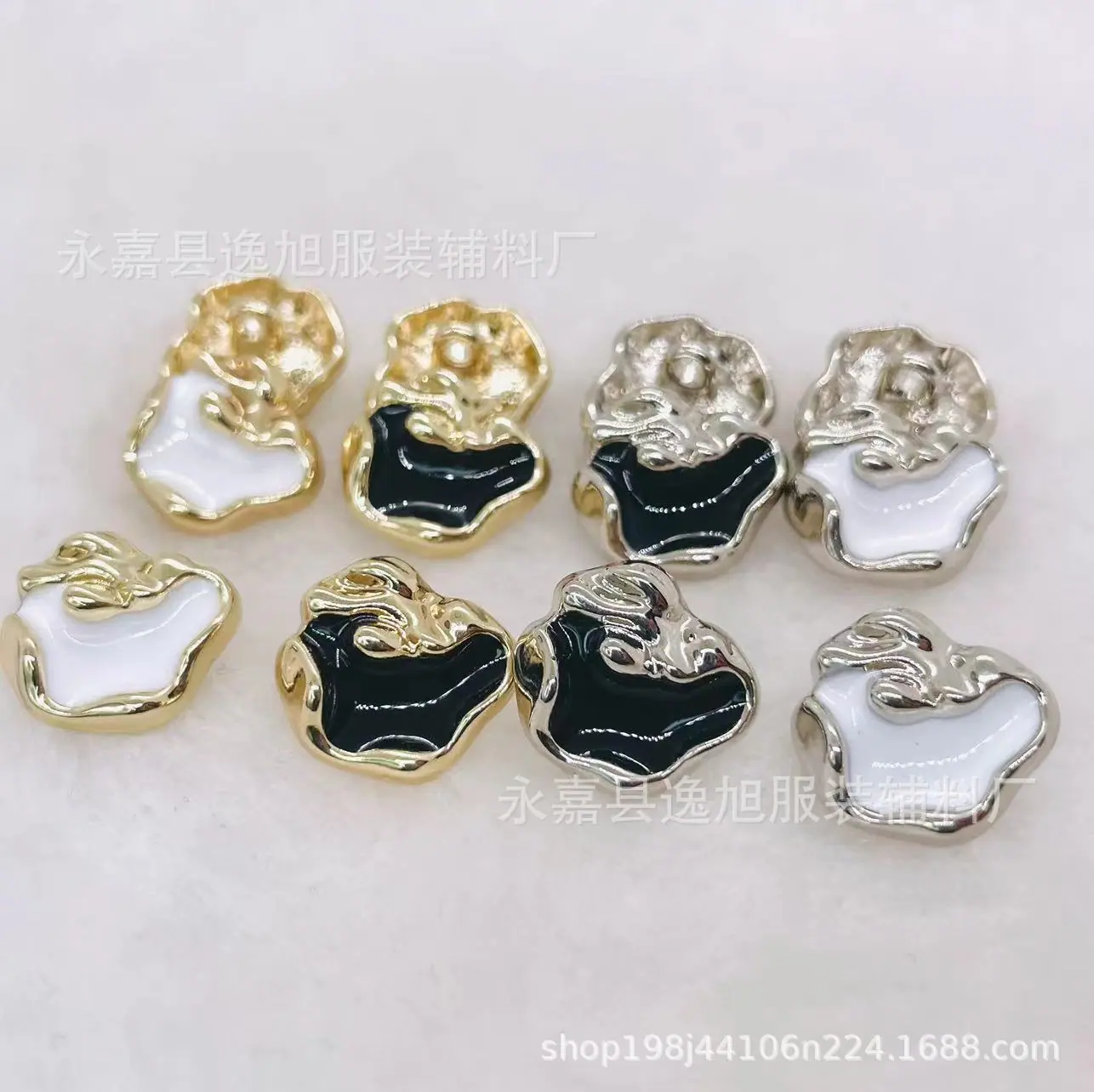 微信图片_20220911220023