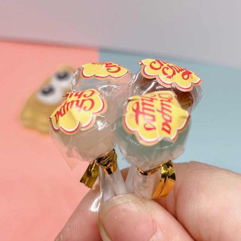 微信图片_20230614121521