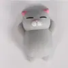 Bolinhos de animais super fofos criativos transfronteiriços apertar música desenho animado fofo truque de descompressão bola de desabafo brinquedos de descompressão atacado
