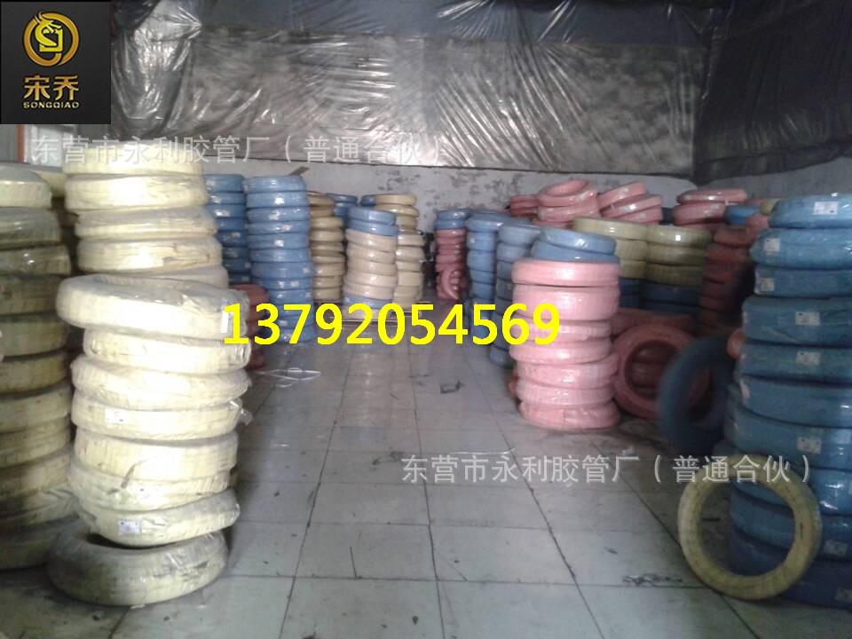 QQ图片20131223141819