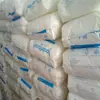 Matéria-Prima para Sacola Plástica LDPE Na480177 Lyondellbasell Selável a Quente de Alta Transparência Grau Alimentício