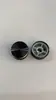 Botão de Liga/Desliga de Liga de Alumínio 20x13mm Metal Botão de Interruptor Vários Eixo D Eixo Dentado Núcleo de Borracha à Venda