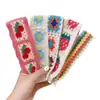 Ferramenta de modelagem de cabelo com velcro para adultos, novo estilo 2026, para mulheres, adequada para cabelos curtos, franjas longas e cabelos longos, com uma faixa de cabelo e presilhas adesivas