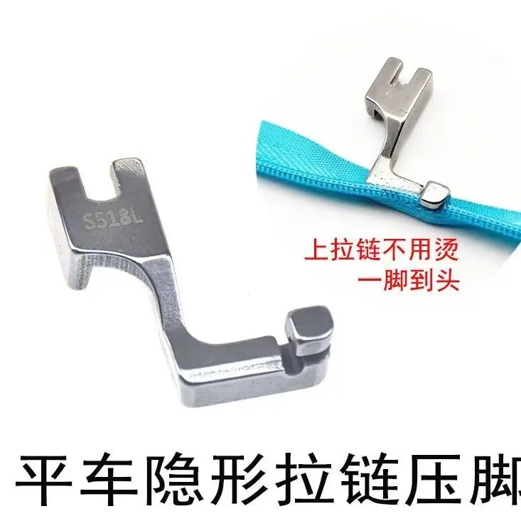 262760546a62f57ee510d624b5d630