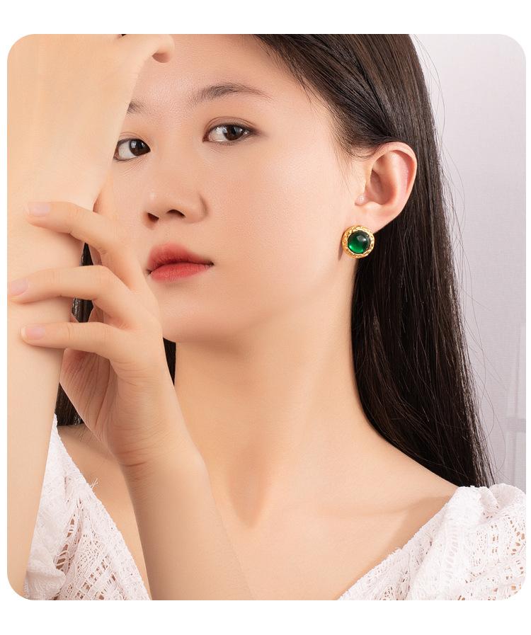 耳环_10.jpg