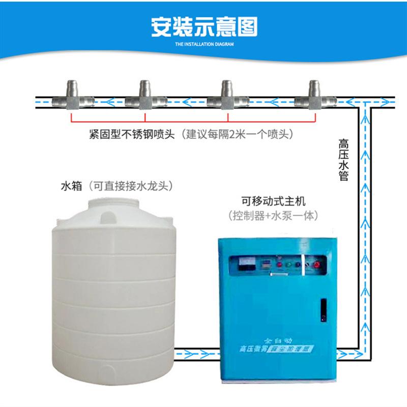 ec1338ef07fe0a257ff23353aeb017