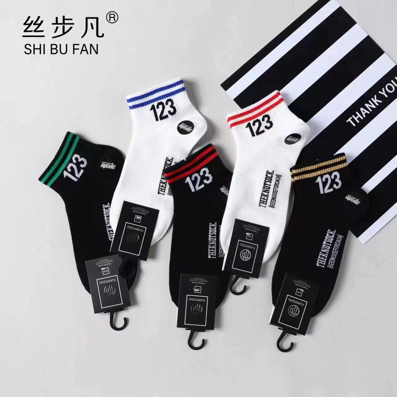 O1CN01miWAqx1EDENIxg5OU_!!2828