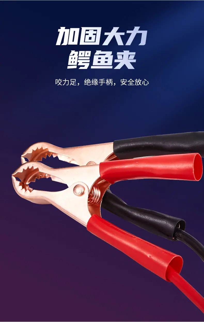 智能电瓶充电器_12.jpg