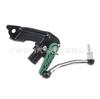 8R0941286D 8R0941286F Es Adecuado para Sensor de Altura de Suspensión de Coche Audi Q5