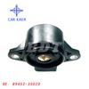 89452-35020 apto para sensor de acelerador de capota pontikselica 198500-1061