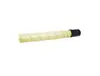 Cartucho de toner original Bentu CTO-850X cartucho de toner CP9502DN CM8506DN CM8505DN
