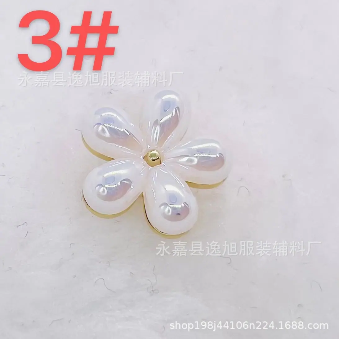 微信图片_20220523120700