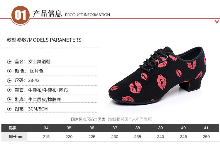 红唇_04.jpg