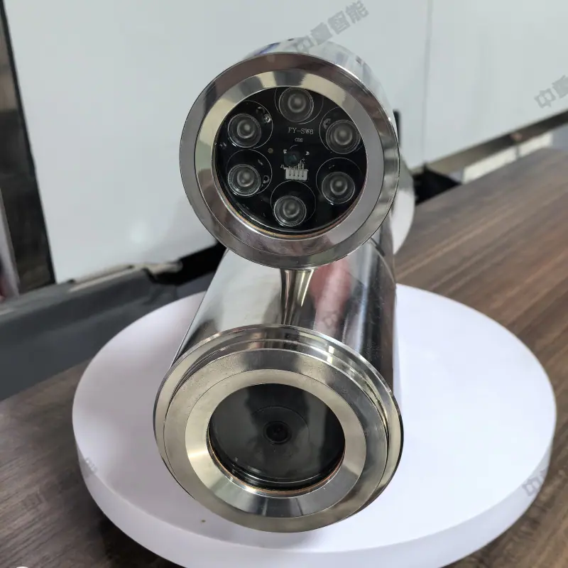 防爆摄像仪 (7)