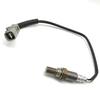 Aplicável ao sensor de oxigênio Toyota ZRE152/Sensor de oxigênio traseiro Corolla 89465-02300 instalação elétrica