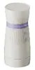 Link Exclusivo para Clientes AntigosPreservativos Jissbon Sexto Sentido Copo de Avião Lubrificante Vibrador