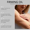 Aceite Esencial OCEAURA para el Cuidado Corporal Hidrata la Piel del Cuerpo, Dejándola Suave, Delicada y Nutritiva, Aceite Corporal para Masaje