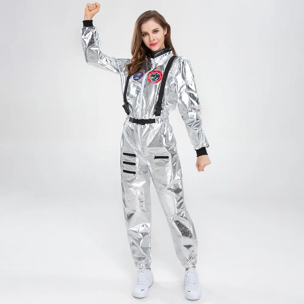 86872.jpg?x-oss-process=image/format,png