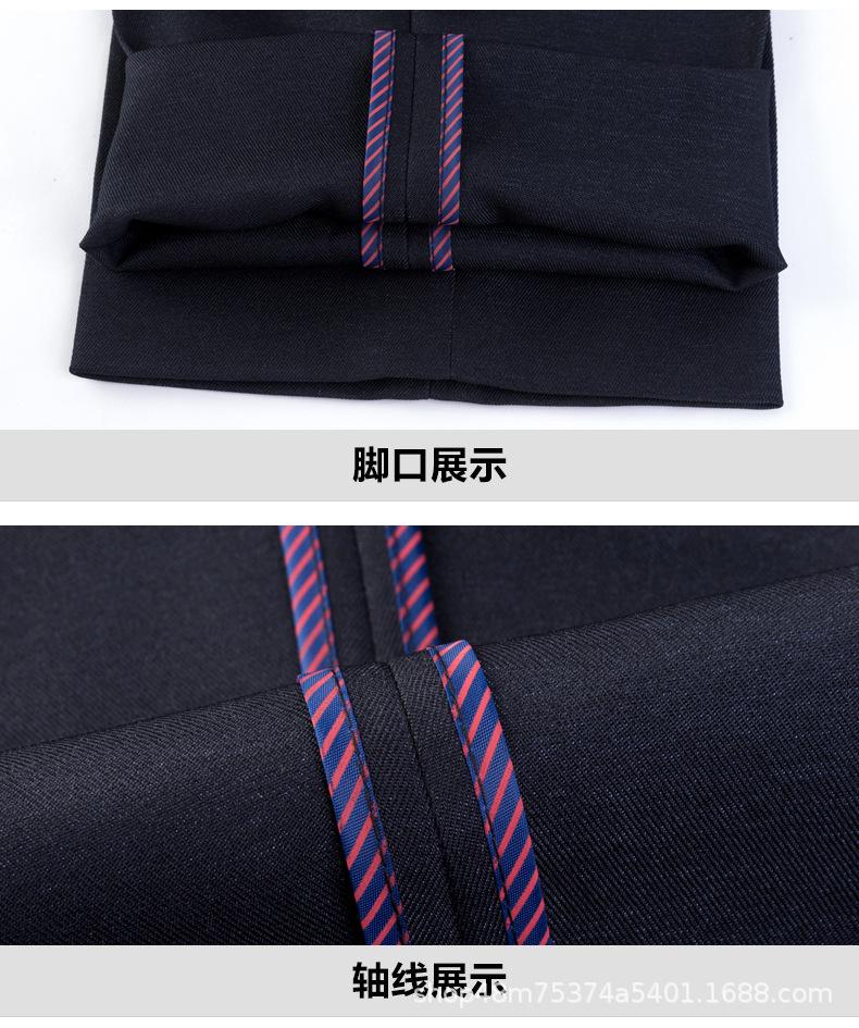 细节1.jpg