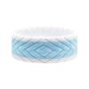 Diadema Deportiva de Algodón Puro Dopamina Transfronteriza para Hombre, Banda para el Sudor para Adulto, para Correr, Transpirable, Pañuelo Deportivo para Mujer, Diadema para Niños
