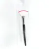 Pincel de Máscara Facial para Gerenciamento da Pele Pincel Suave de Ácido Frutado Salão de Beleza Spa Pincel para Peeling Químico