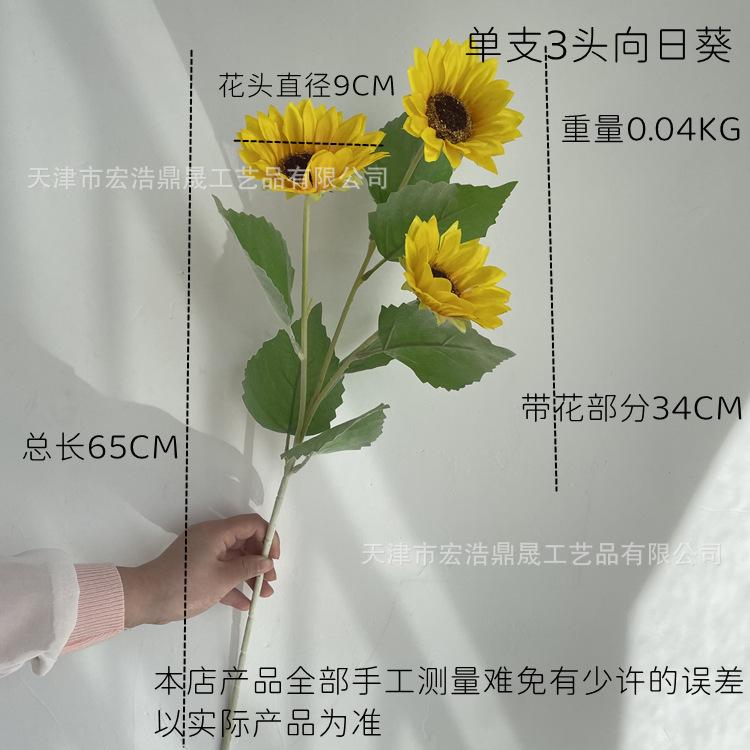 微信图片_20220414153610