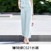 Cárdigan de manga corta de verano Abrigo estilo Chanel Pantalones de mujer Moda casual de verano Abrigo elegante para ir al trabajo Top fino