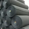 Material compuesto sbr para buceo tela sbr texturizada a medida tela sbr ignífuga para buceo material sbr para buceo protección ambiental a medida