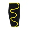Chaqueta de Nieve Exterior Escalada en Montaña Nieve Panal Shin Shin Shin Shin Shin Grito Grito Grito Grito Grito Grito Grito Grito Grito Grito Grito Grito Grito Grito Grito Grito Grito Grito Grito Grito Grito Grito Grito Grito Grito Grito Grito Grito Grito Grito Grito Grito Grito Grito Grito Grito Grito Grito Grito Grito Grito Grito Grito Grito Grito