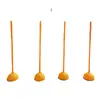 Cones de Marcação para Treinamento de Futebol e Basquete, Cones de Marcação para Corrida em Formato de Cobra, Bandeirinhas de Canto Preenchidas com Água e Cones de Reversão Esportivos