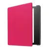 Adecuado para 2017.2019 oasis7 pulgadas funda protectora kindle oasis7 pulgadas funda protectora e-book