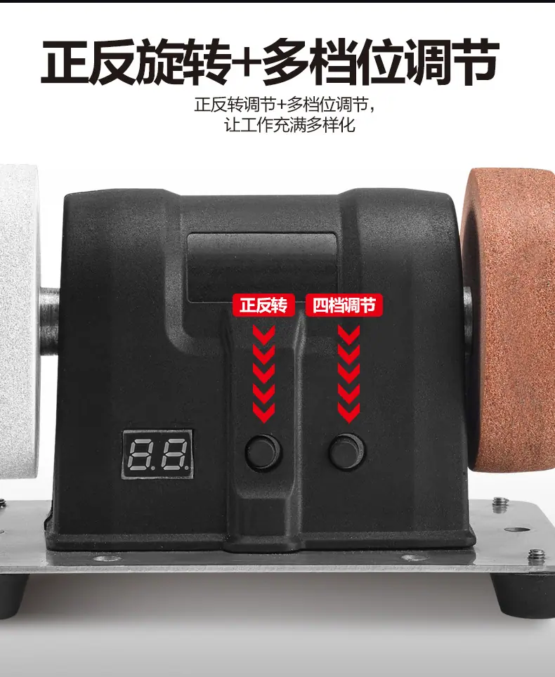 详情 (6).jpg
