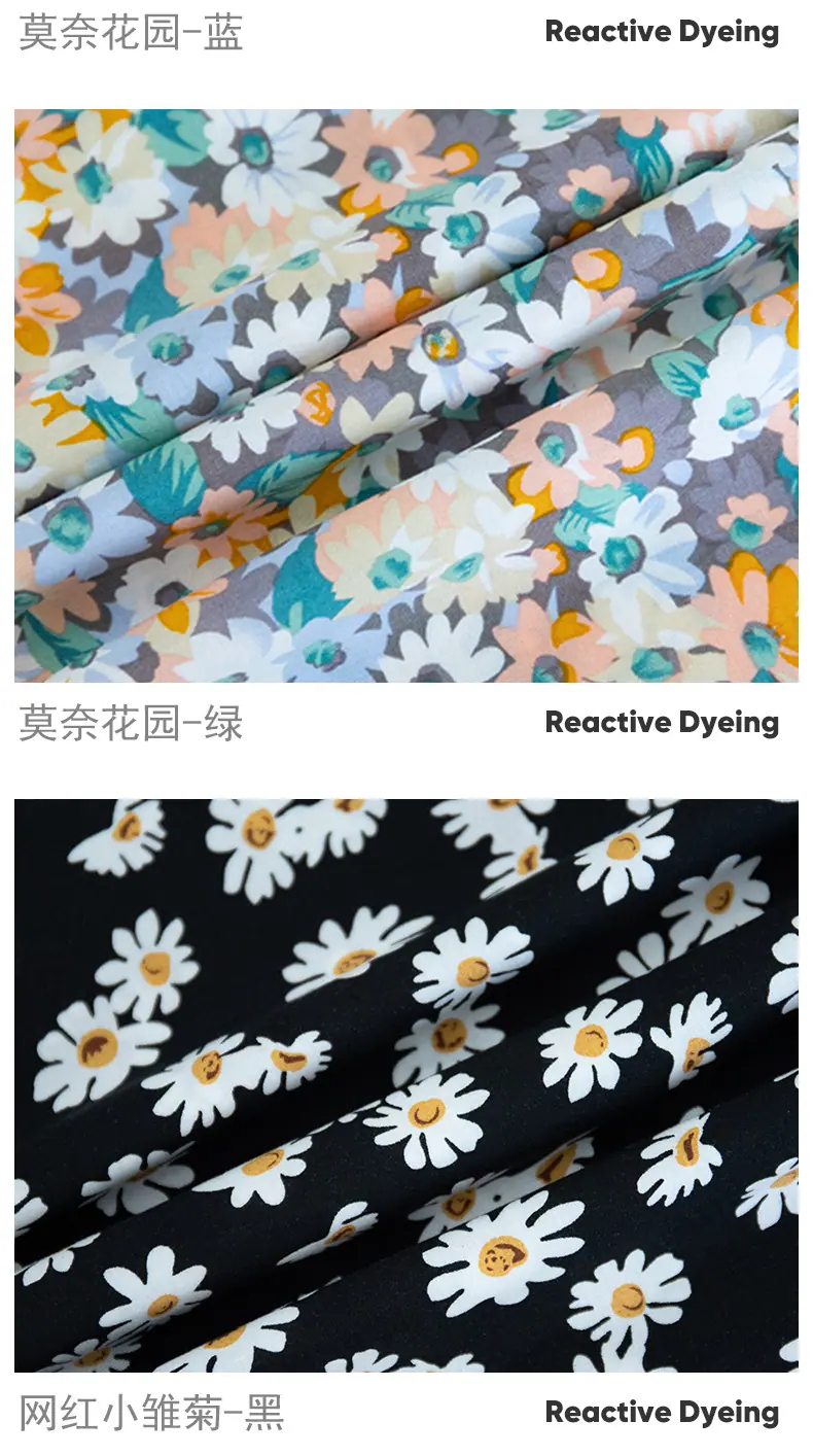 详情_14.jpg
