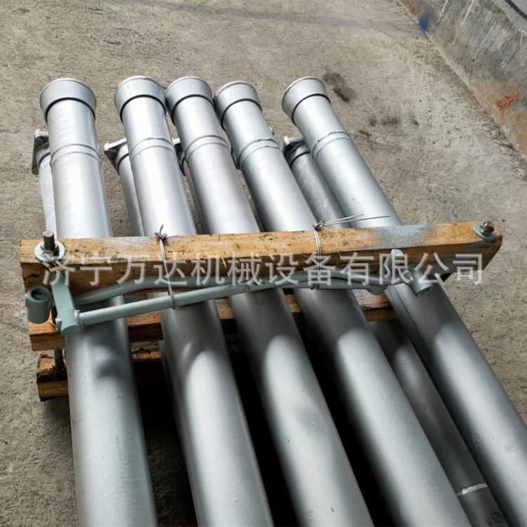 7291b7f05dc3025c460aec83078b11