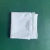 Estándar Curricular Nuevo Carrito de Plano Inclinado Juego Completo de Equipo para Experimentos de Mecánica de Física de Secundaria con Factores que Afectan la Fuerza de Fricción sobre Tablas de Madera