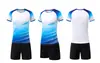 Camiseta Fina de Bádminton de Verano, Alta Elasticidad, Transpirable, No Sudorosa, Adecuada para Adultos y Niños, Ropa Deportiva para Entrenamiento y Competición