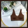 Roupa Íntima Feminina Sem Costura Sutiã Plus Size Faz Você Parecer Menor Ultra-Fino Levanta Coleta Lateral Coleta Gordurinhas Laterais Previne Flacidez Previne Deslocamento