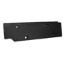 Adecuado para Hyundai Kia Tapa Superior Antipolvo de la Tapa de Válvulas del Motor 22405-2B800 22405 2B80