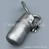 Adequado para 07-08 Jeep Guide Dodge Cool Bo Sebling Snow Cup 05189376AA