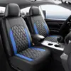 Almofada para Assento de Carro Capa de Assento Almofada de Assento Mais Vendida na Amazon Embalagem Personalizada Capa de Assento Fabricante de Almofadas de Assento de Couro