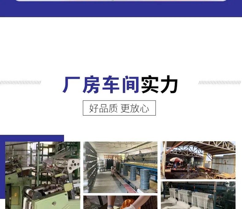 起重钳xqy_14.jpg