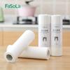 Fasola Casa de Trapos Perezosos Limpieza de Hogar Estropajo Absorbente Papel de Cocina Engrosado Desechable Paño para Lavar Platos