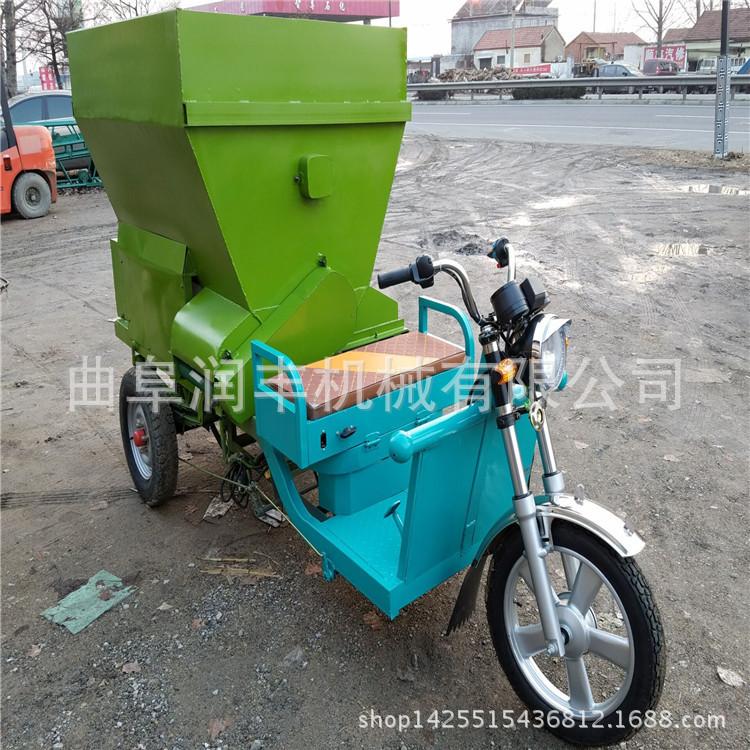 AEC18D85E35FA52987C98521D733EE